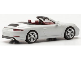 Herpa 1:87