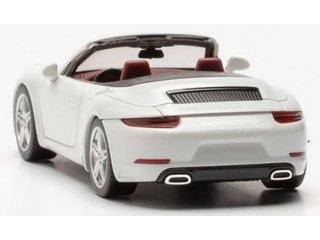 Herpa 1:87