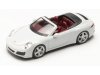 Herpa 1:87