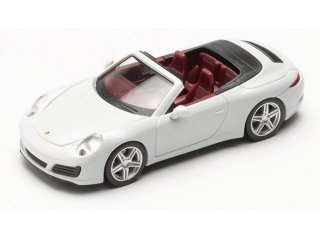 Herpa 1:87
