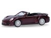 Herpa 1:87