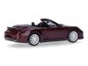 Herpa 1:87
