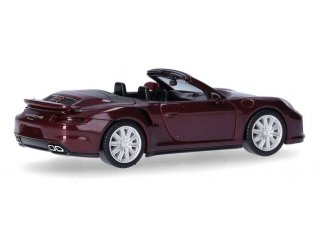 Herpa 1:87