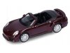 Herpa 1:87