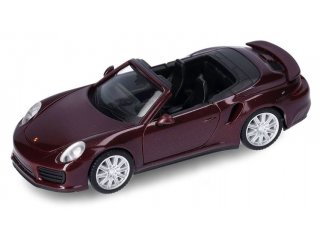 Herpa 1:87