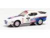 Herpa 1:87