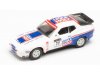 Herpa 1:87