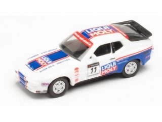 Herpa 1:87