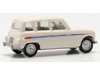 Herpa 1:87