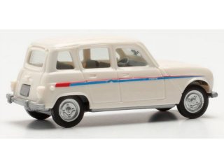 Herpa 1:87