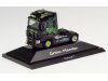 Herpa 1:87