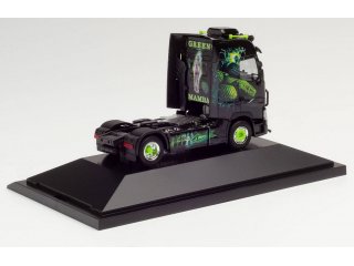 Herpa 1:87