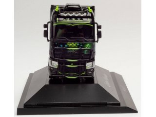 Herpa 1:87