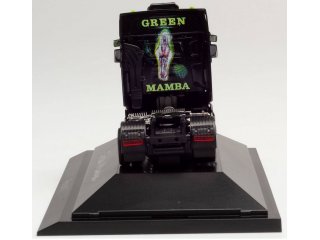 Herpa 1:87
