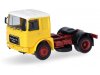 Herpa 1:87