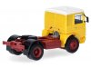 Herpa 1:87