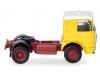 Herpa 1:87