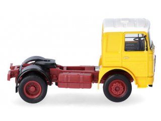 Herpa 1:87