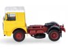 Herpa 1:87
