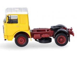 Herpa 1:87