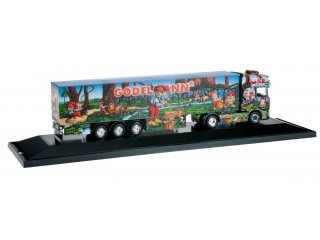 Herpa 1:87