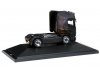 Herpa 1:87