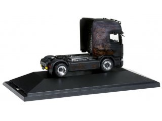 Herpa 1:87
