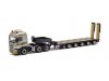 Herpa 1:87