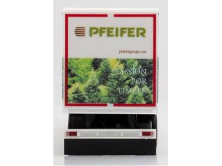 Herpa 1:87