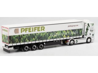 Herpa 1:87
