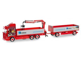 Herpa 1:87