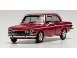 Herpa 1:87