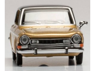 Herpa 1:87