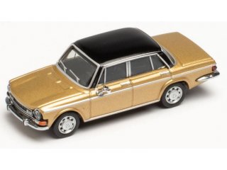 Herpa 1:87