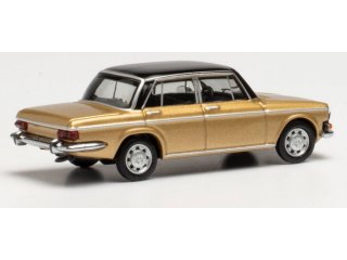 Herpa 1:87