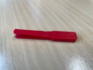 Herpa 1:87 Zubehör