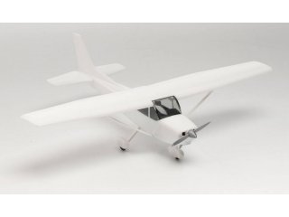 Herpa 1:87 Bausatz