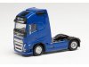 Herpa 1:87