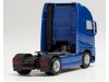 Herpa 1:87