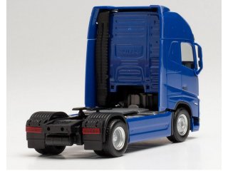 Herpa 1:87
