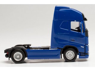 Herpa 1:87