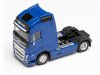 Herpa 1:87