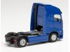Herpa 1:87