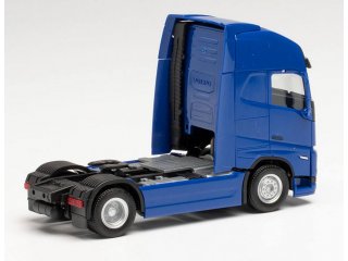 Herpa 1:87