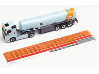 Herpa 1:87