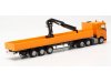 Herpa 1:87