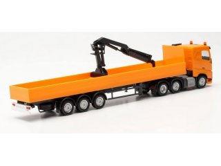 Herpa 1:87