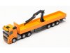 Herpa 1:87