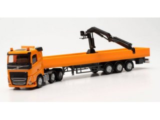 Herpa 1:87