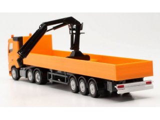 Herpa 1:87